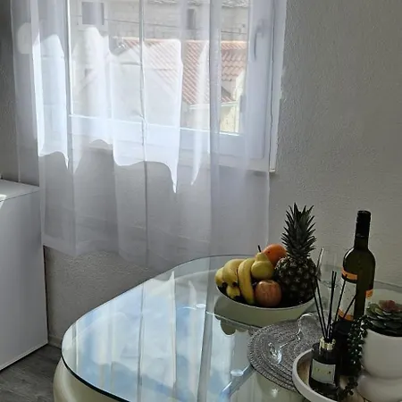 Kuca Za Odmor Savel Villa *
