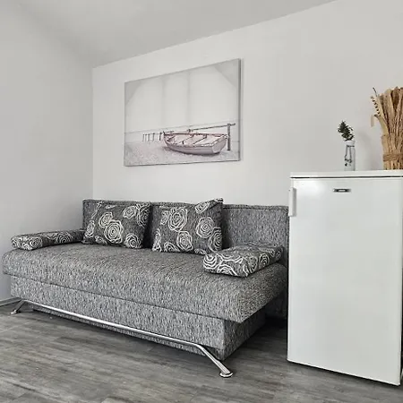 Kuca Za Odmor Savel Villa *